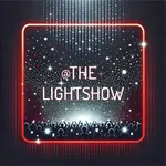 @The WWE Lightshow icon