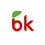 Белорусcкая косметика icon