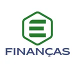 E Finanças icon