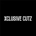 Xclusive Cutz icon