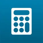 SimplyWise: Cost Estimator icon