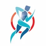 Island Health & Fitness icon