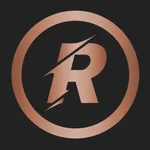 Ritz Fitness Club icon