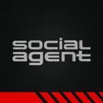 Social Agent: On-Demand icon