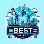 Best Shifts icon