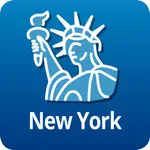 New York – guide icon