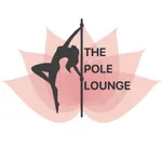 Pole Lounge icon