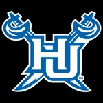 HamptonU Experience icon