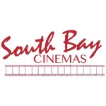 South Bay Cinemas icon