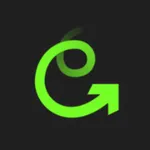 Split By Cheebs icon