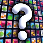 No internet games icon