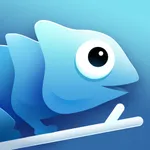 Translator Keyboard : Lingo icon