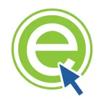 ePMVC icon