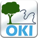 OKI Connection icon
