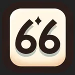 Schnapsen - 66 Online icon