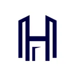 HINT: Housing Intelligence icon