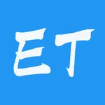 Easy Tawjihi | ايزي توجيهي icon