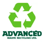 Advanced Waste Customer App icon