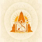 Dharm Rath icon
