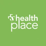 HealthPlace by Baptist Health icon