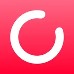 Intermittent Fasting Tracker · icon