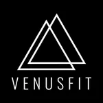 VenusFit App icon