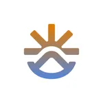 Enyoi Venezuela icon