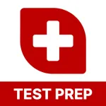 HESI A2 Test Prep icon
