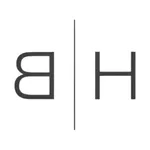 Balance House App icon