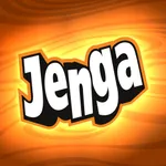 Jenga Masters icon
