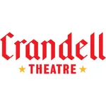 Crandell Theatre icon