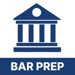 Bar Exam Prep icon