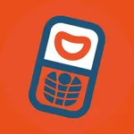AKI, Fica tudo mais fácil (v2) icon