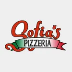 Sofia's Pizzeria TX icon