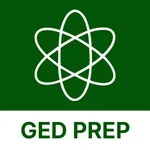 GED Exam Test Prep icon