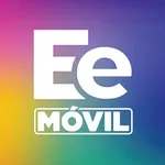 Ee Móvil icon