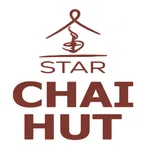 Star Chai Hut icon