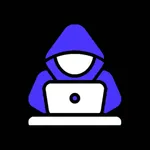 Freelancer Hacks icon