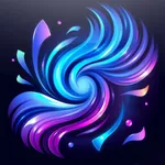 Flux AI - Lumenis icon