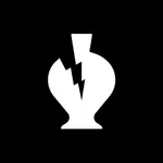 Broken Shepherds icon