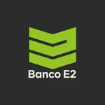 Banco E2 icon