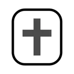 Bible w/ Watch App icon