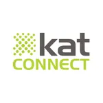 katConnect icon