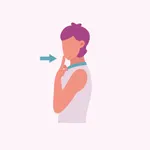 Posture AI: Reminder & Scale icon