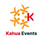 Kahua Events icon