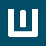 Electrotec SKAA cmd icon