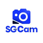 SG Cam icon