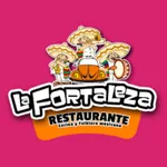 La Fortaleza icon