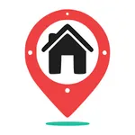 Homi - Open House Navigator icon