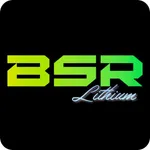 BSR-LITHIUM icon